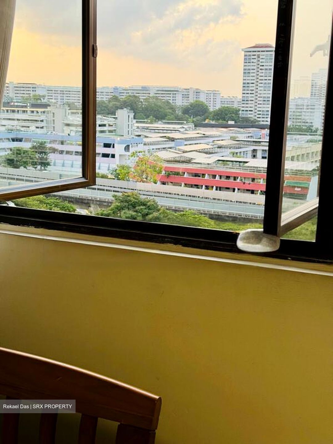 Blk 23 Bedok South Avenue 1 (Bedok), HDB 3 Rooms #473468931